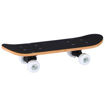 Picture of SKATEBOARD MINI 43 X 12 CM